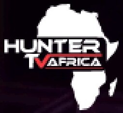 Hunter TV Africa logo